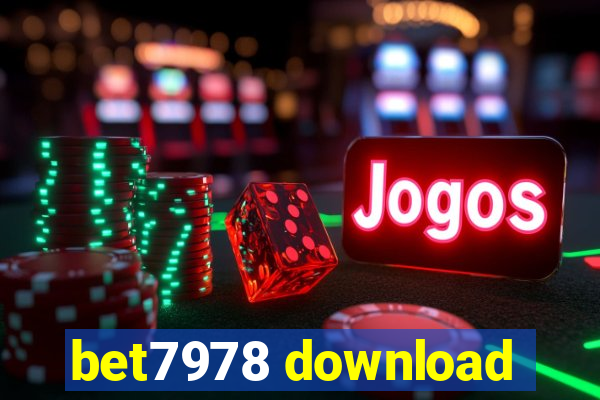 bet7978 download